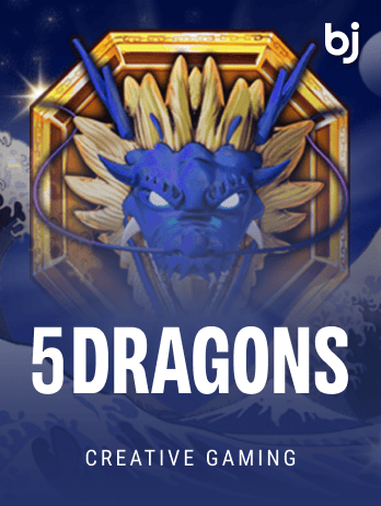 5 Dragonspng